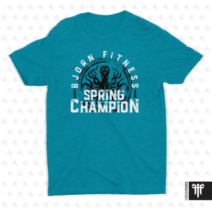 Last Day to Order!