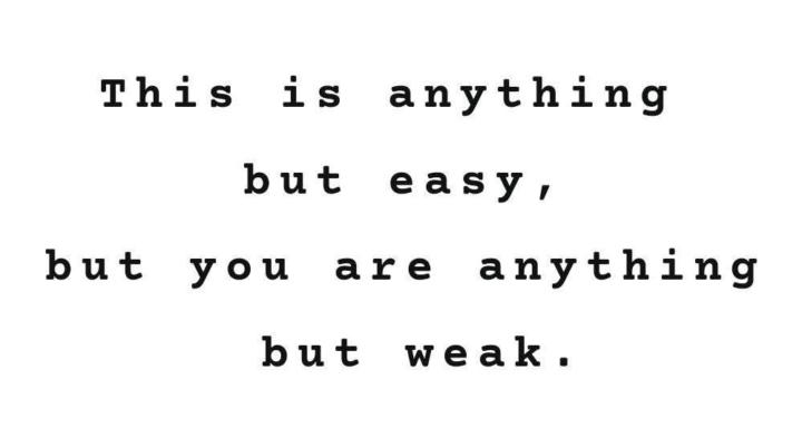 #BjornStrong 💪🏻