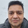 Prashant Chandra