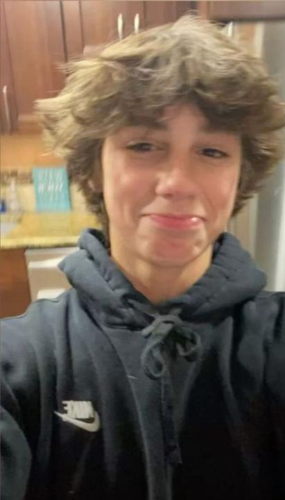 Matthew Monnier