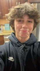 Matthew Monnier