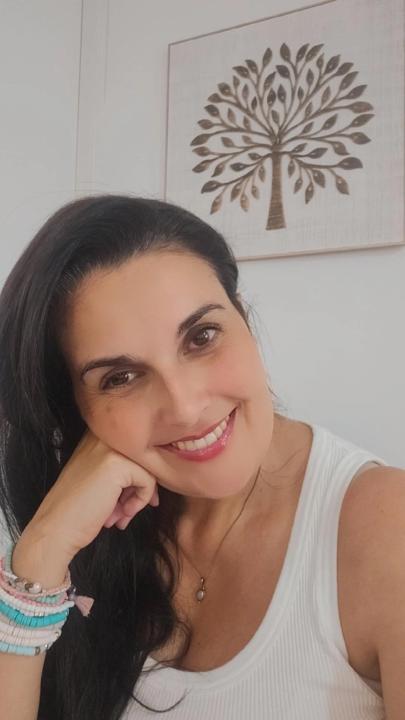 Vane Cabrera