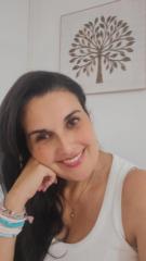 Vane Cabrera