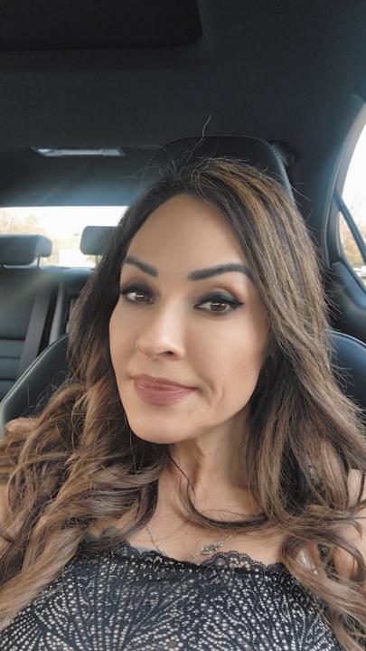 Jenn Soliz