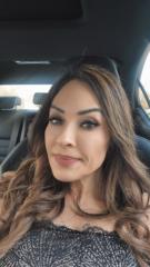 Jenn Soliz
