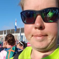 Maartje Bodelier