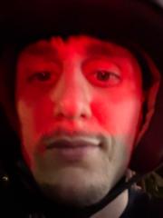 John Ltr
