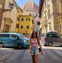 Anai Bellido Alejandro