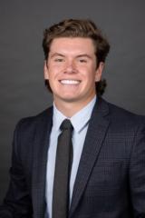 Matthew Mangelson