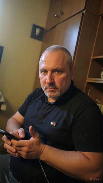 Andrzej Pirowski