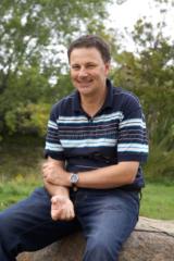 James William