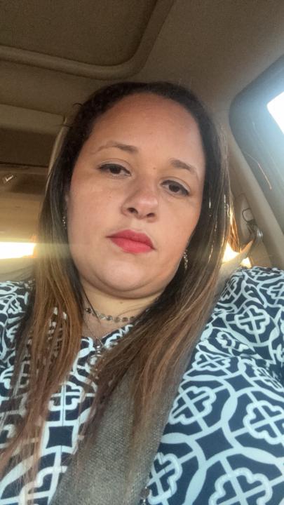 Riccy Lobo