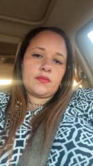 Riccy Lobo