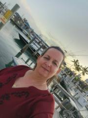 Yoanny Santana Nodal