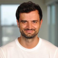 Jochen Werner