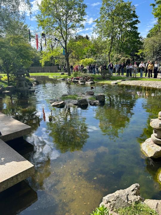 Sadique Mohammad Deshnur