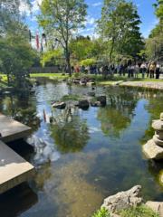 Sadique Mohammad Deshnur