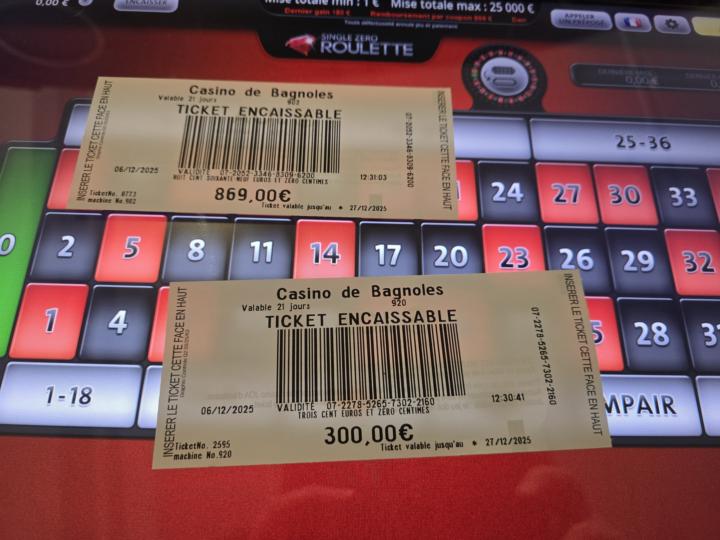 Très belle journée en bonne compagnie 🤗