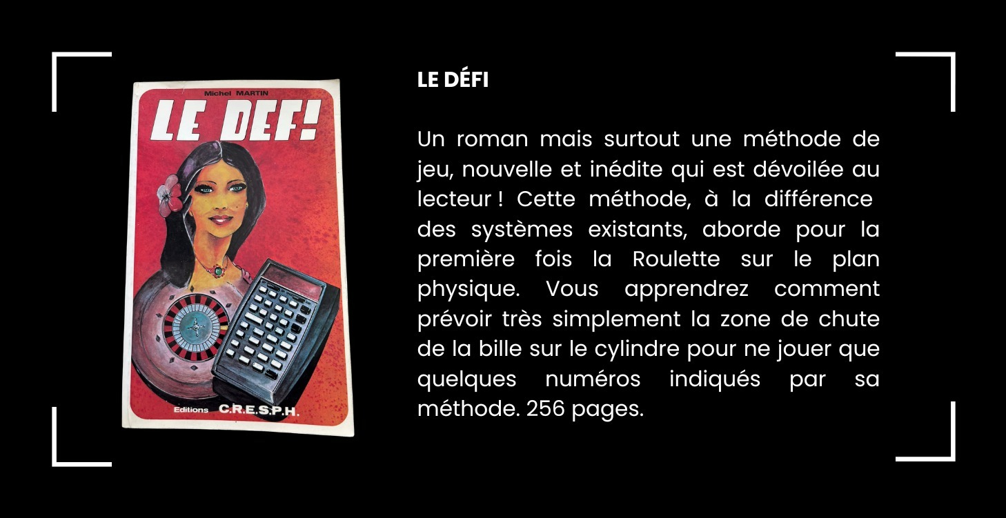 2 LIVRES + 1 OFFERT