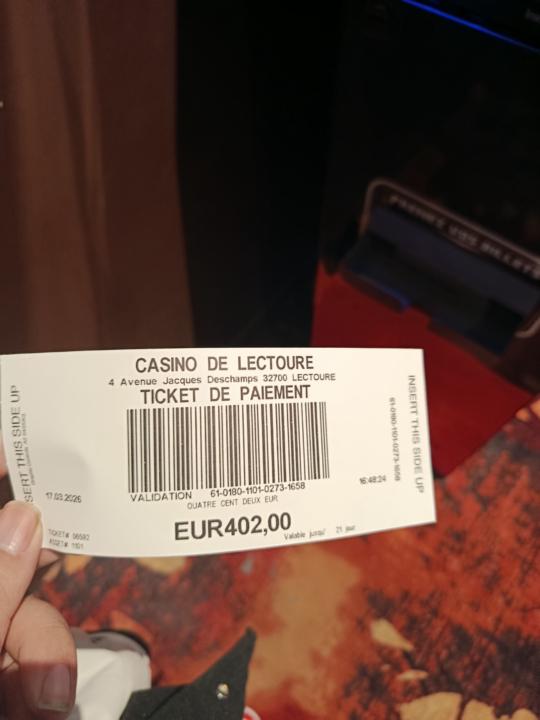 Lectoure 