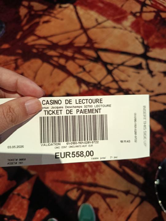 Lectoure 