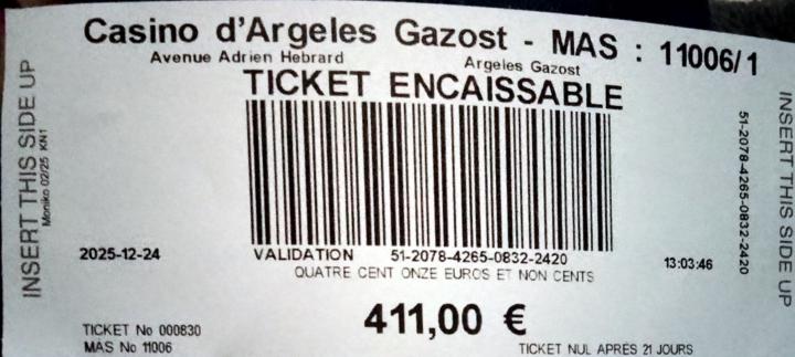 J investi: Je réduis davantage +44€ !!