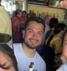 Eldridge Hager Soto