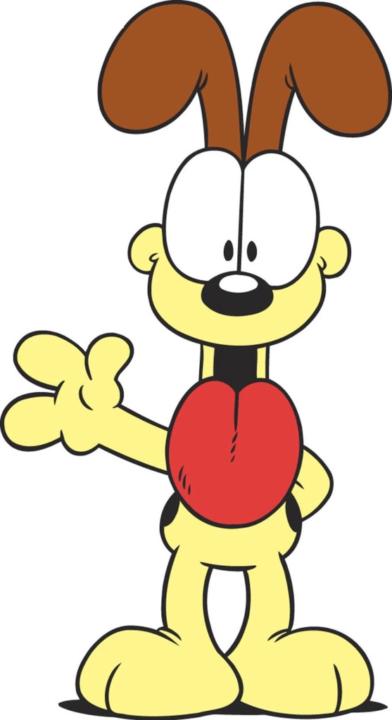 Dany Castro