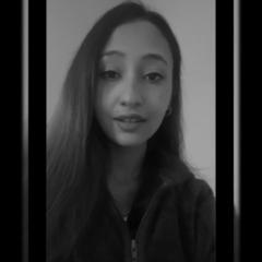 Prasuna Bista