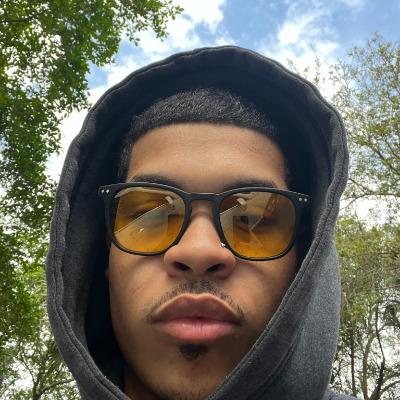 Dylon Mayne