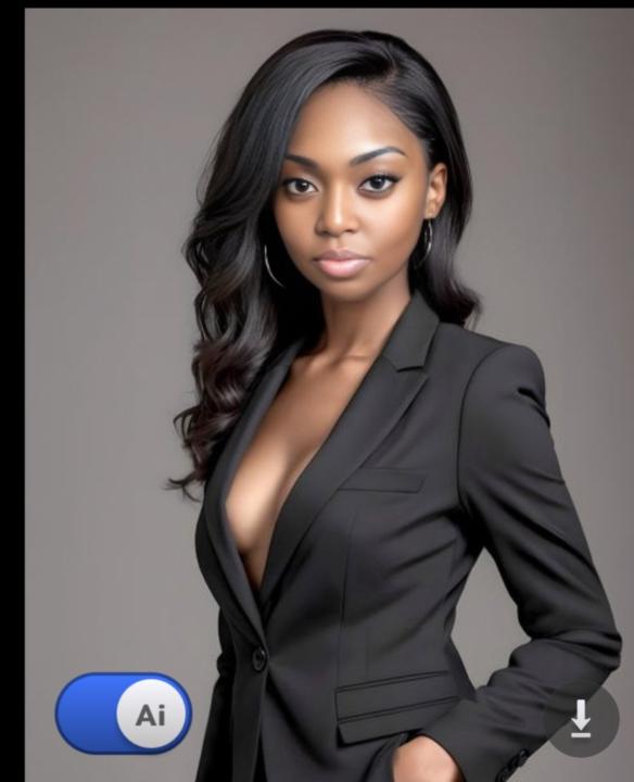 Shantae Brown