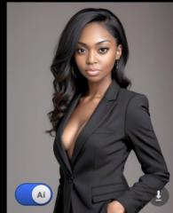 Shantae Brown