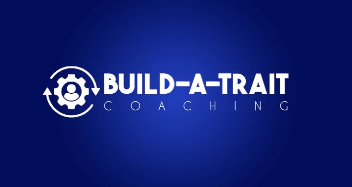 Build-A-Trait Coaching