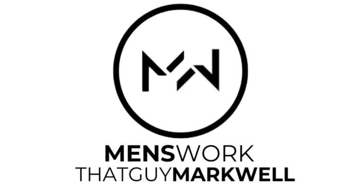 MensWork by Markwell
