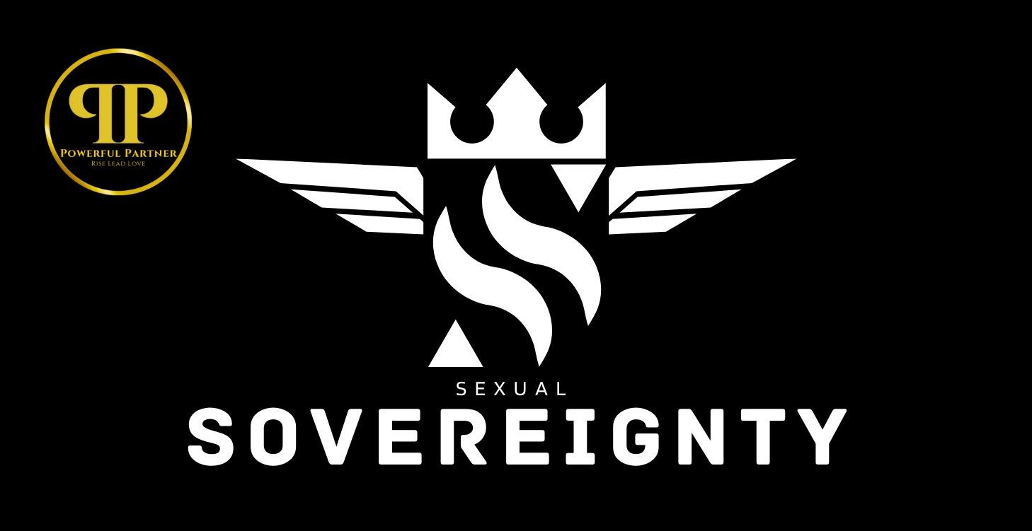 Sexual Sovereignty - Energy Tracker