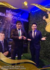 Miguel angel Sullcaray ichpas