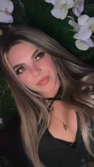 Laura Caveda