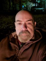 Phil Deason