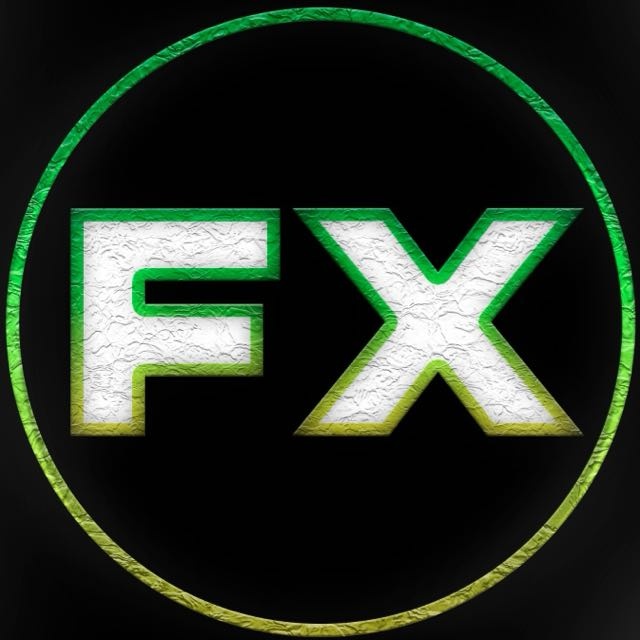 Fx Community