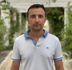 Liviu Ciprian