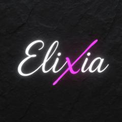 Elixia Studios