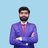 Rizwan Jaffer