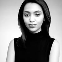 Jusepina Odwardo