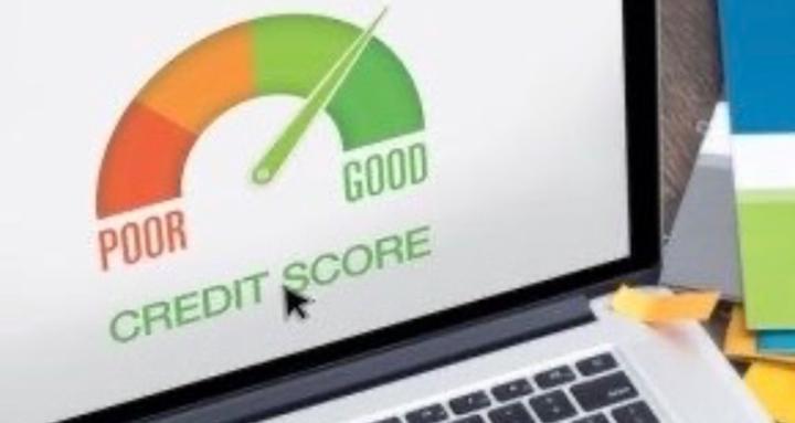 Blessed Credit Academy