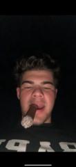 Logan Lyter