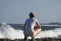 Anke Verlinden