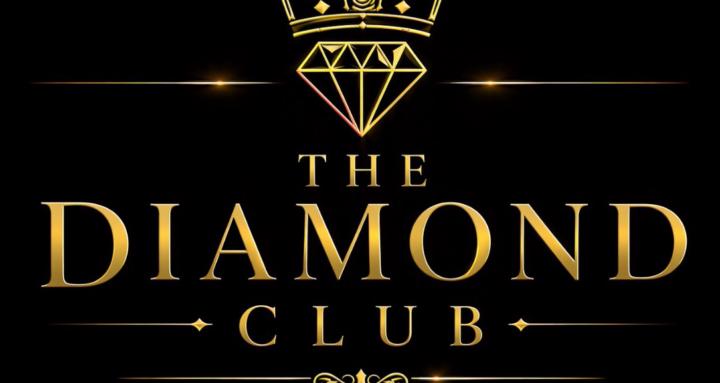 The Diamond Club