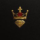 The Diamond Club icon