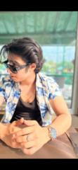 Abhay Sareen