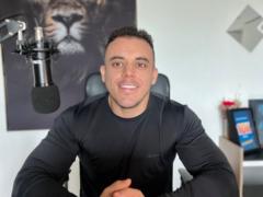 Henrique Muniz